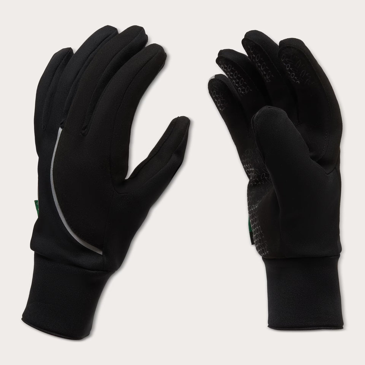 Oakley Men's Endurance Pro Winter Glove - Black