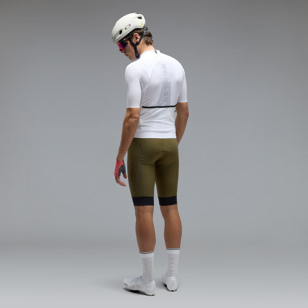 Oakley Men's Endurance Tempo Bib