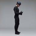 Oakley Men's Endurance Thermal Tight - Black