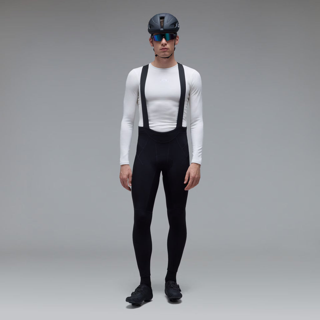 Oakley Men's Endurance Thermal Tight - Black