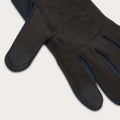 Oakley Men's Endurance Ultra Gore-tex Road Gloves - Black