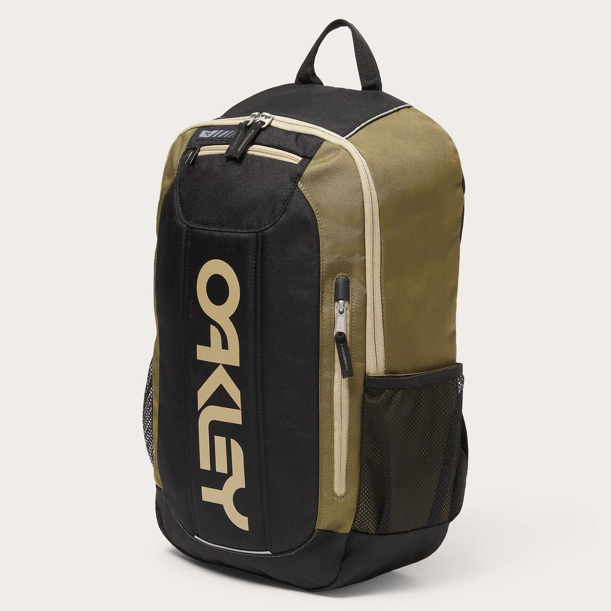 Oakley Men's Enduro 20l 3.0 - Green