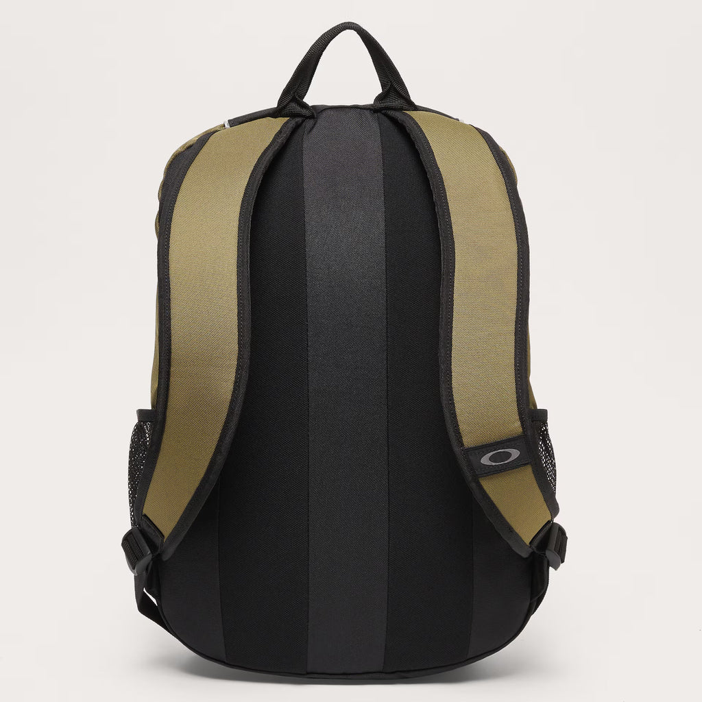 Oakley Men's Enduro 20l 3.0 - Green