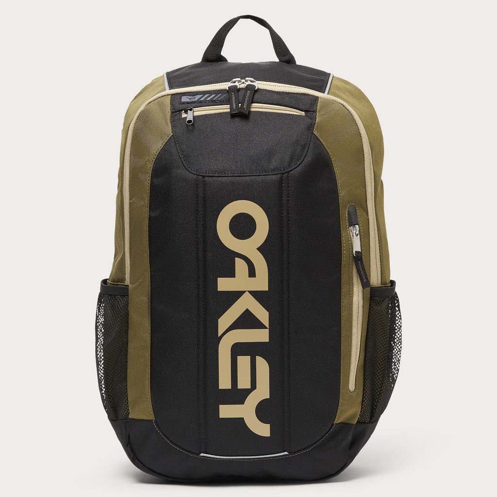 Oakley Men's Enduro 20l 3.0 - Green