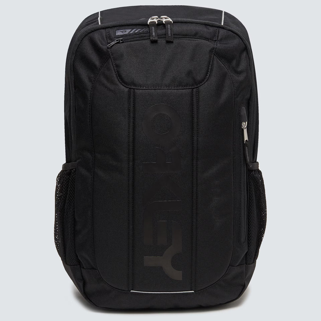 Oakley Men's Enduro 20l 3.0 - Black