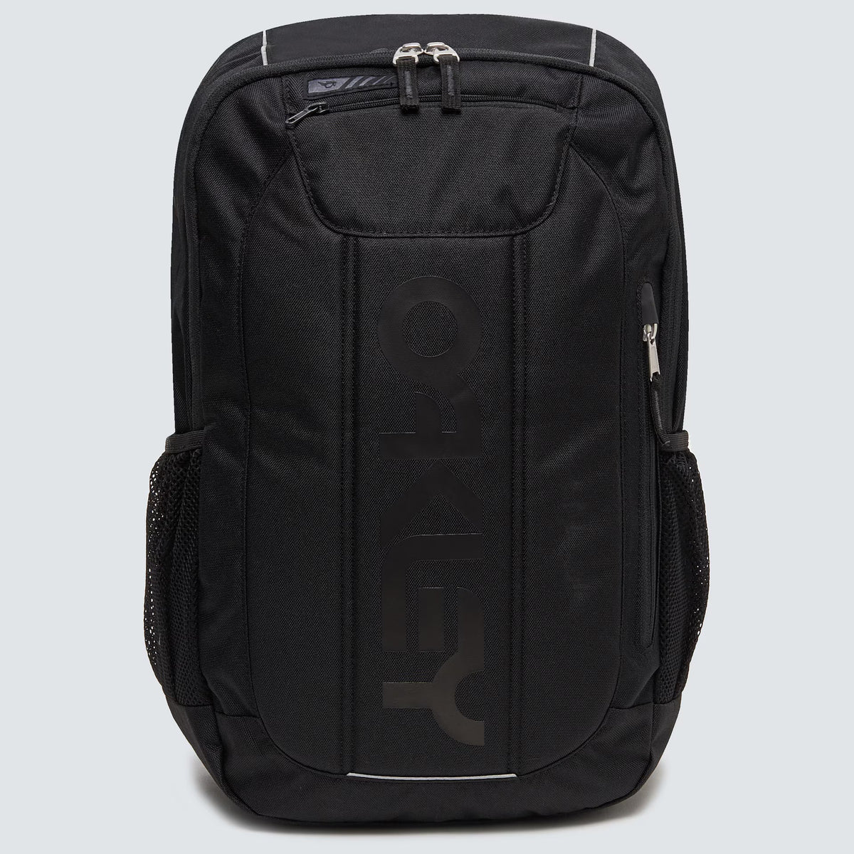Oakley Men's Enduro 20l 3.0 - Black