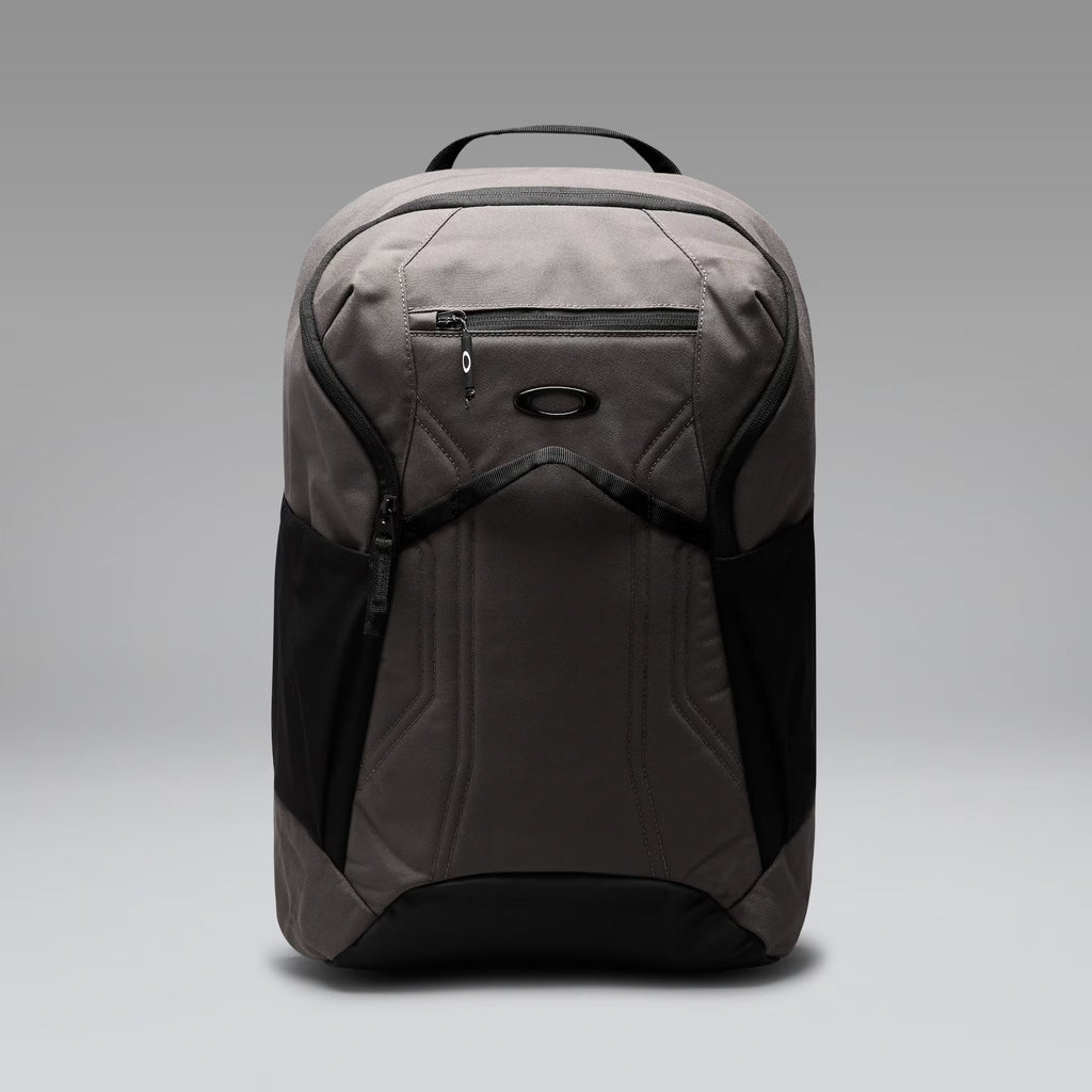 Oakley Men's Enduro 20l Backpack