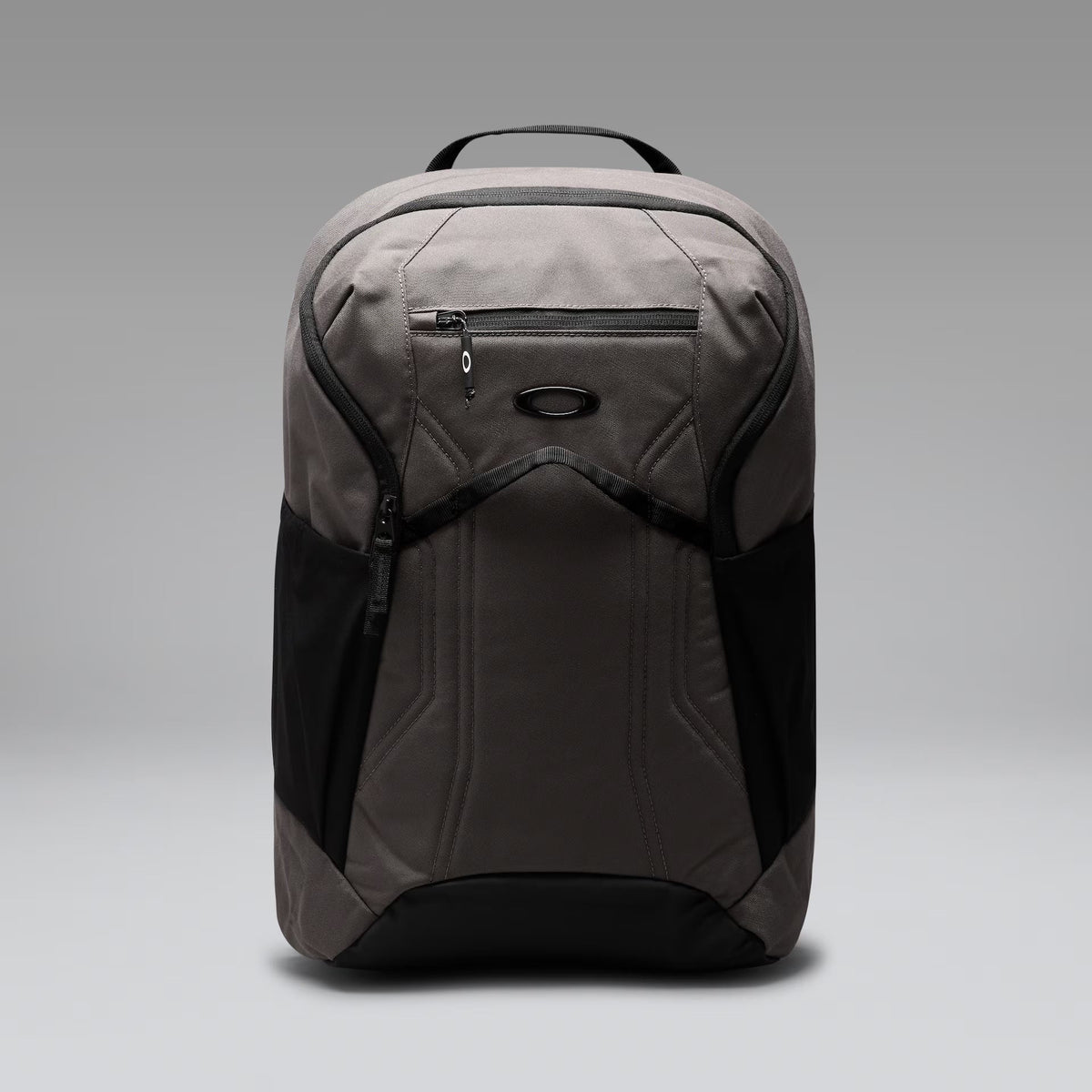 Oakley Men's Enduro 20l Backpack