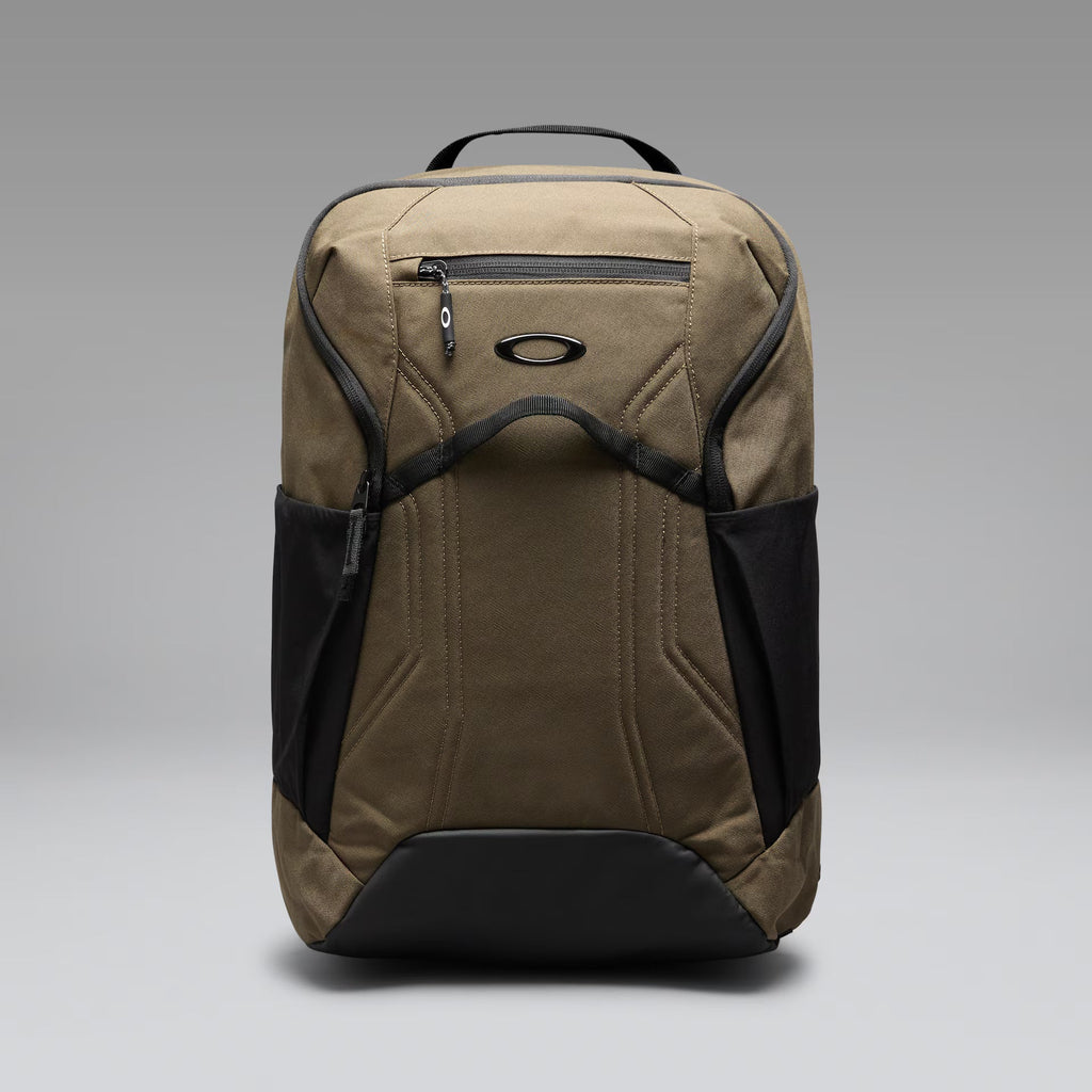 Oakley Men's Enduro 20l Backpack