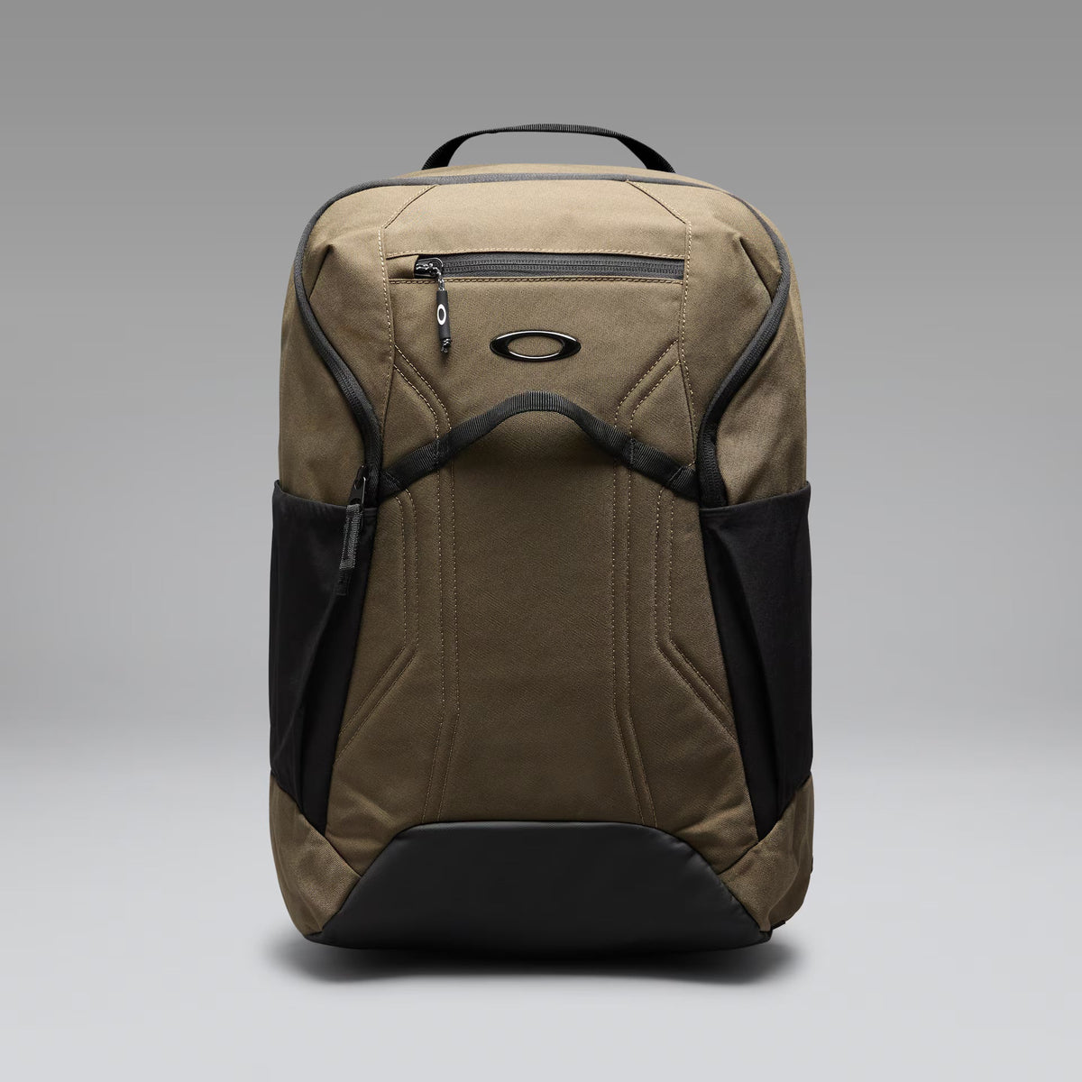 Oakley Men's Enduro 20l Backpack