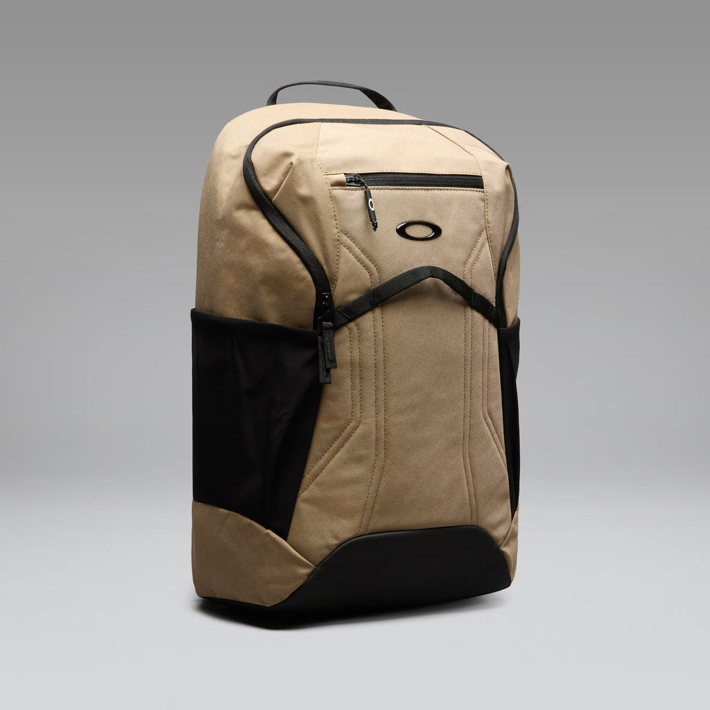 Oakley Men's Enduro 20l Backpack - Pebble