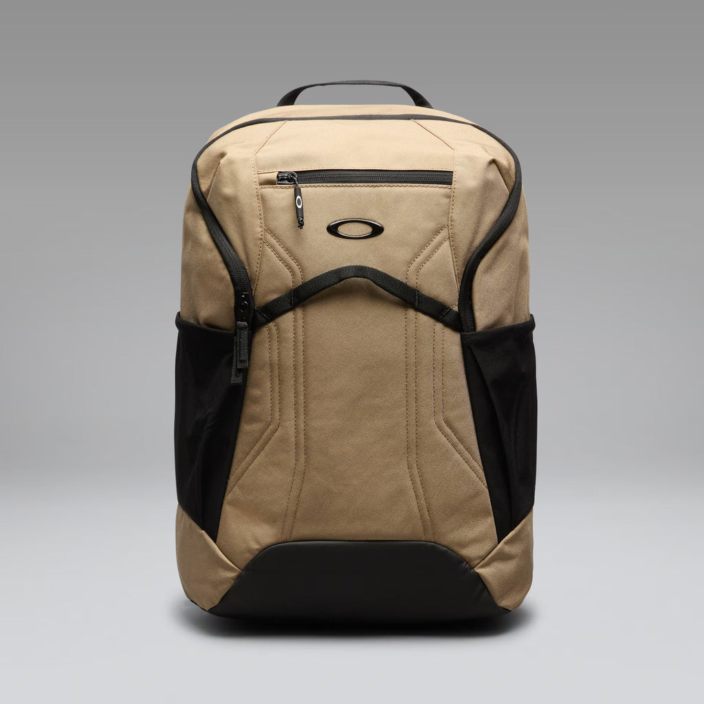 Oakley Men's Enduro 20l Backpack - Pebble