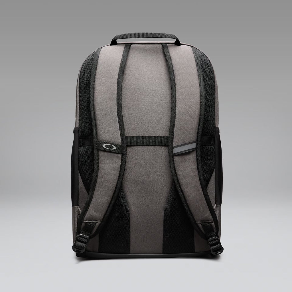 Oakley Men's Enduro 20l Backpack - Gray