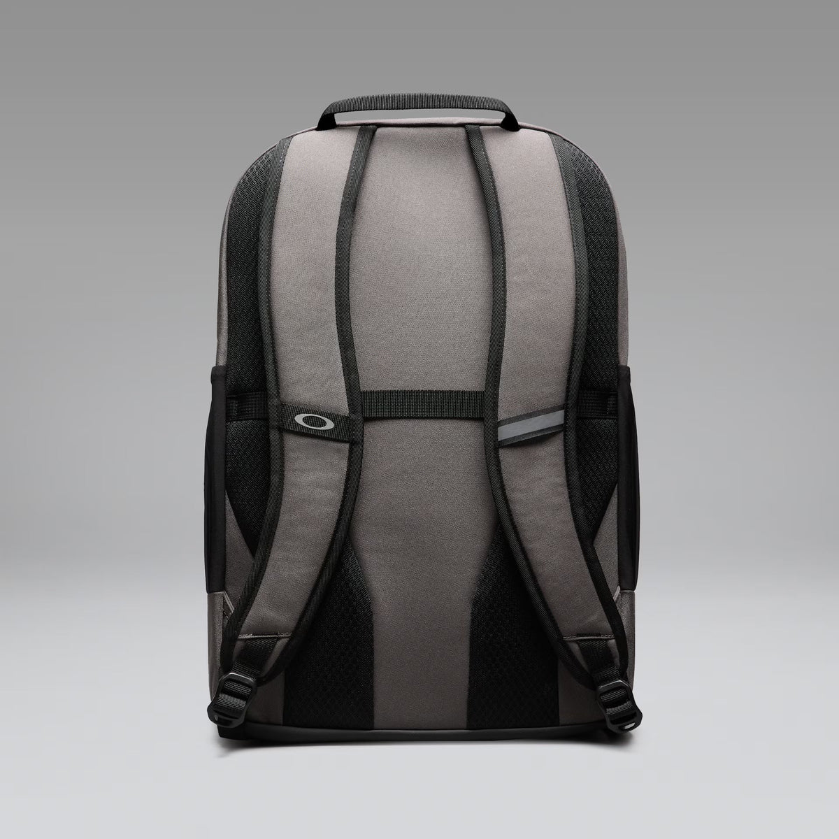 Oakley Men's Enduro 20l Backpack - Gray
