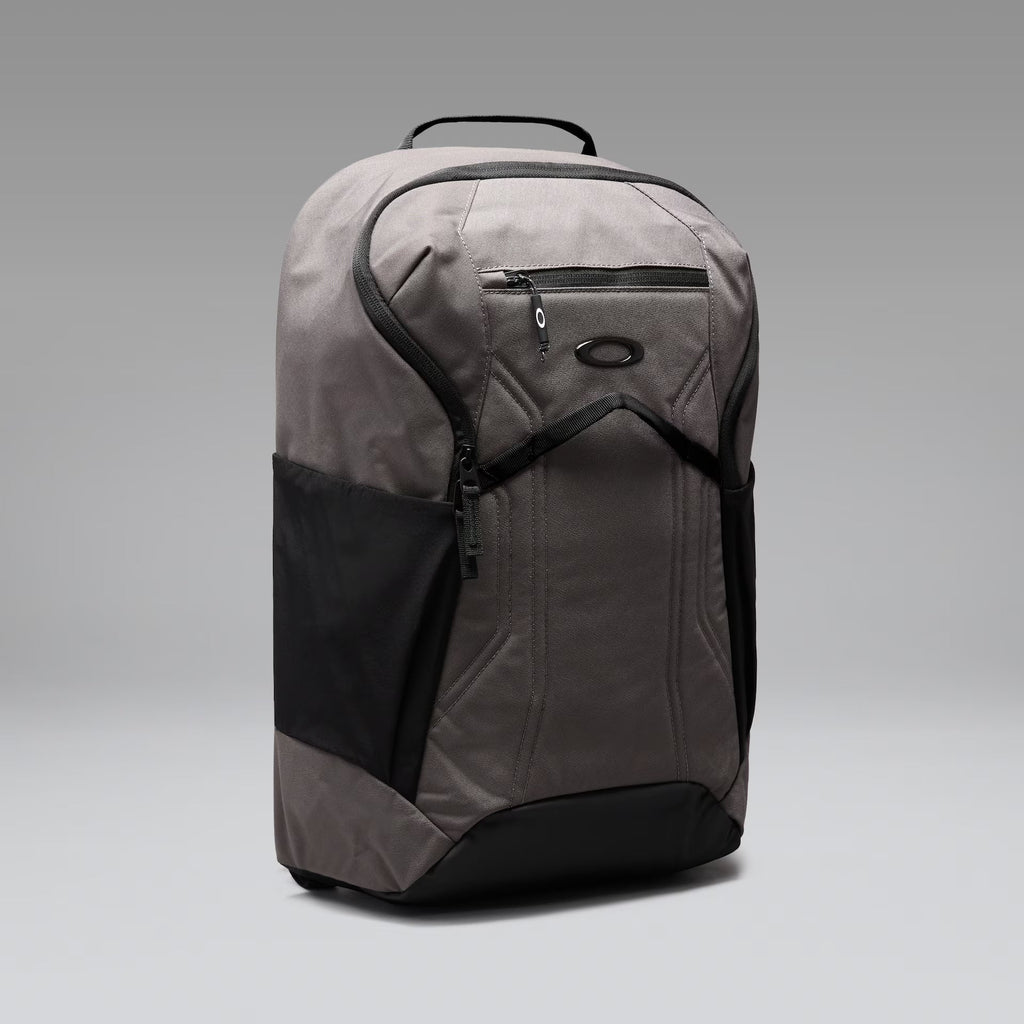 Oakley Men's Enduro 20l Backpack - Gray