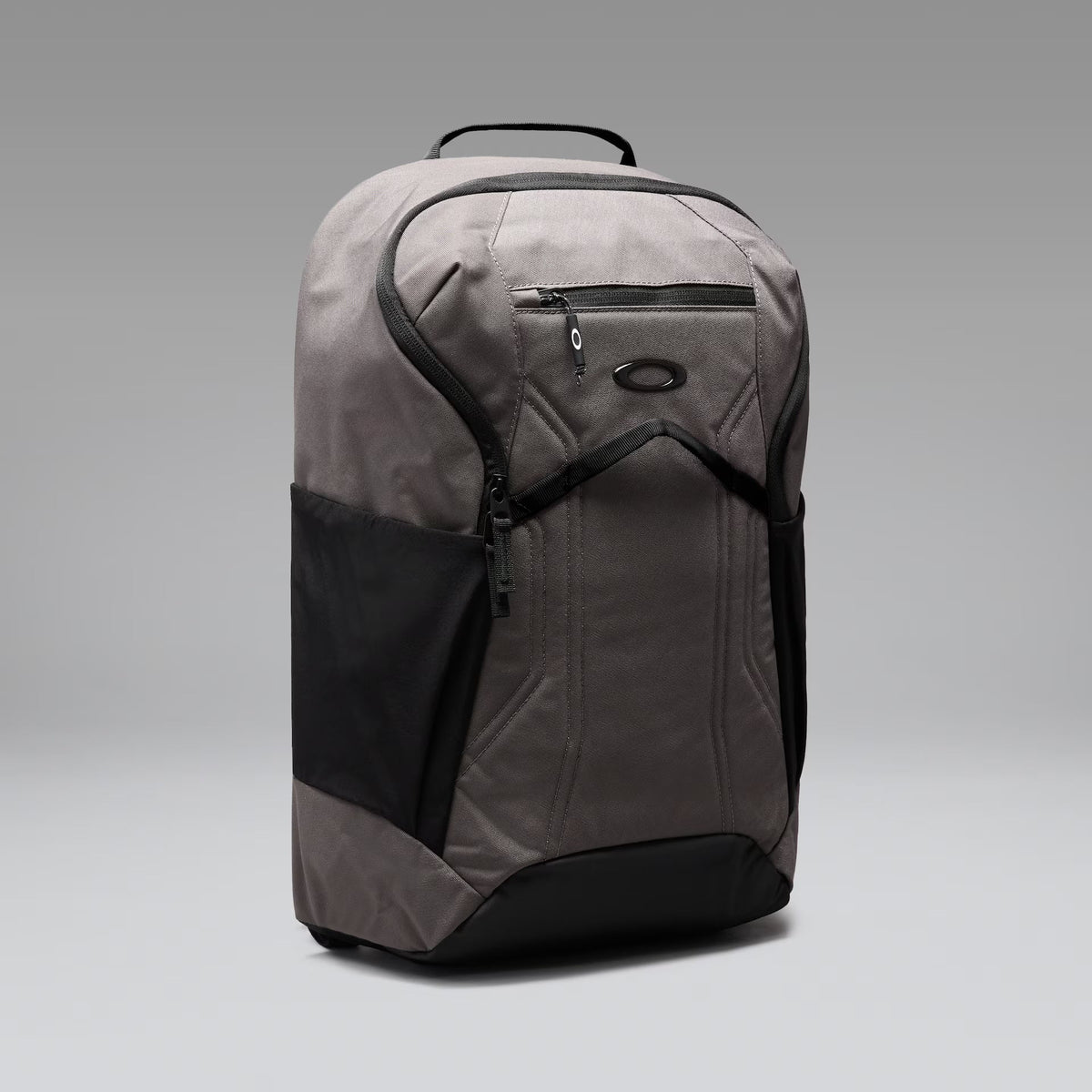 Oakley Men's Enduro 20l Backpack - Gray