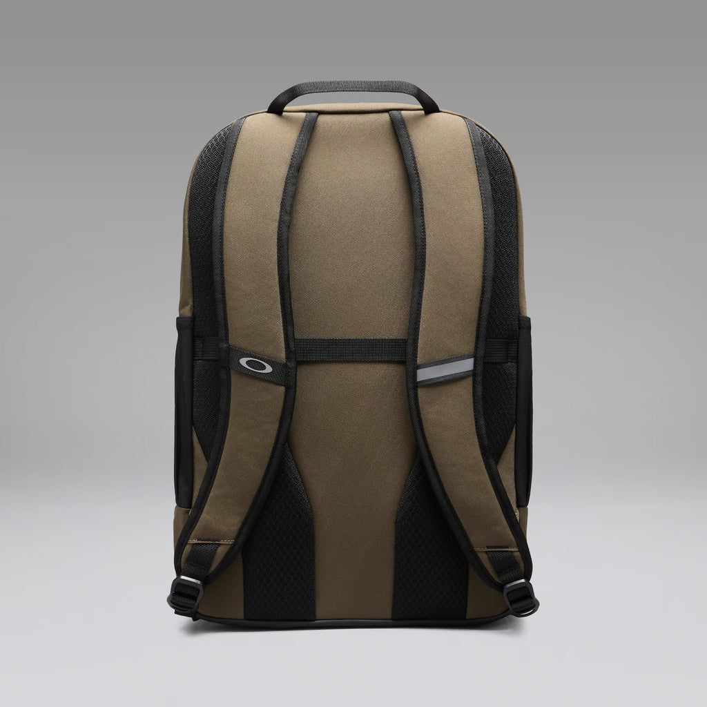 Oakley Men's Enduro 20l Backpack - Olive