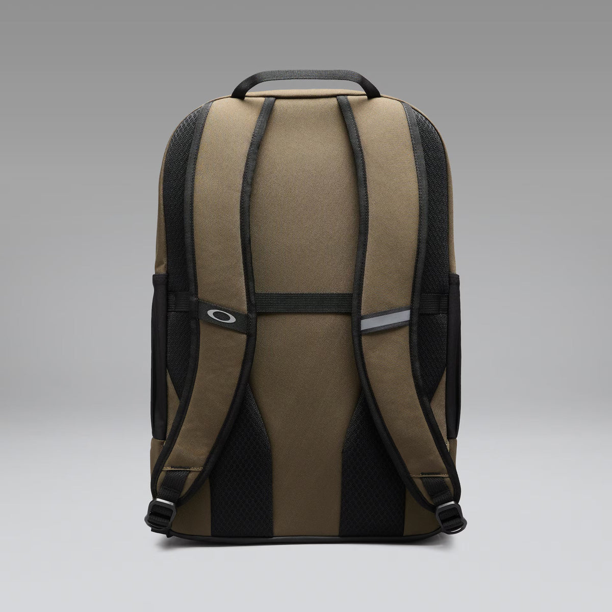 Oakley Men's Enduro 20l Backpack - Olive