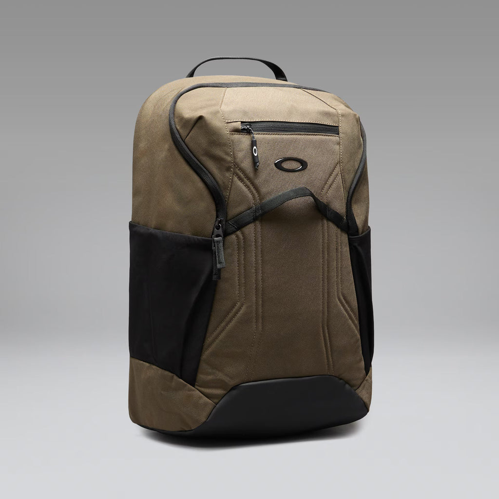 Oakley Men's Enduro 20l Backpack - Olive