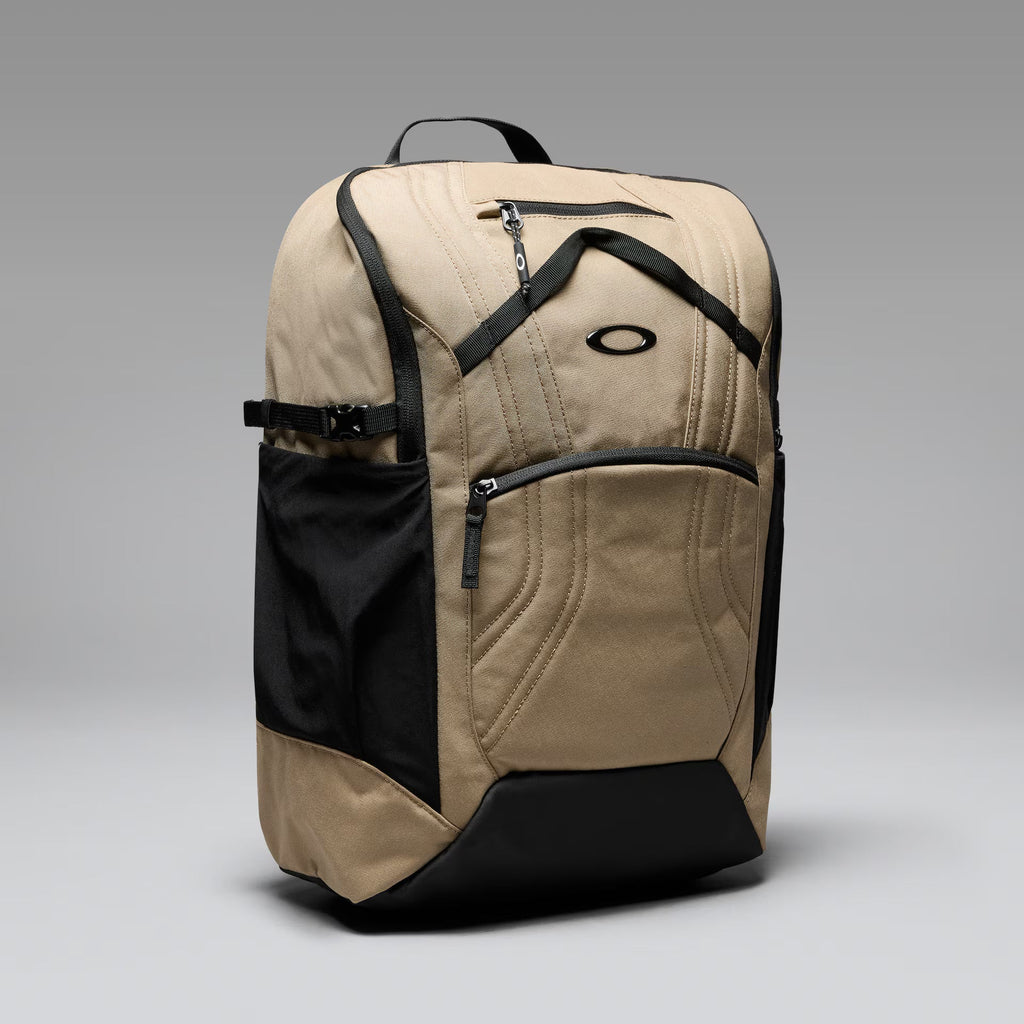 Oakley Men's Enduro 25l Backpack - Pebble