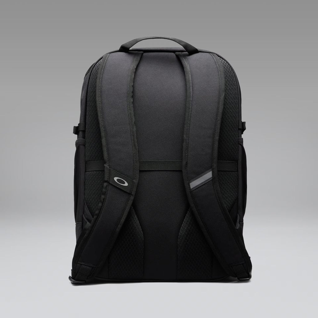 Oakley Men's Enduro 25l Backpack