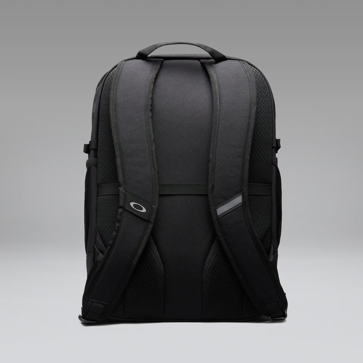 Oakley Men's Enduro 25l Backpack