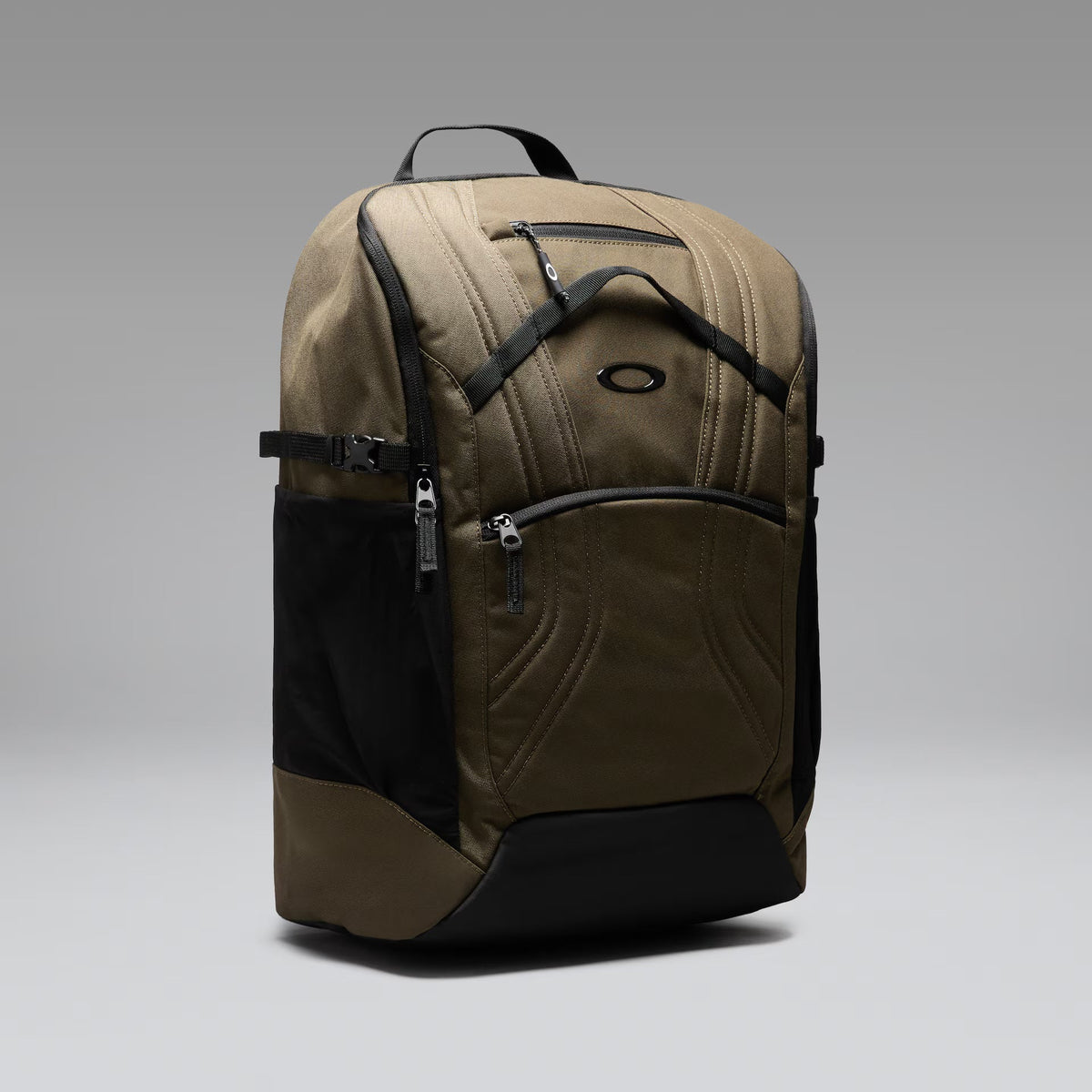 Oakley Men's Enduro 25l Backpack