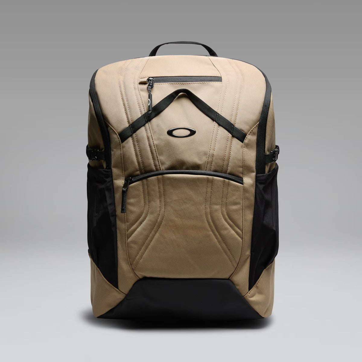 Oakley Men's Enduro 25l Backpack - Pebble
