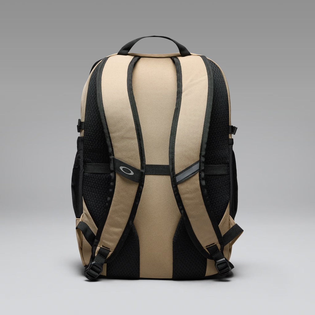 Oakley Men's Enduro 25l Backpack - Pebble