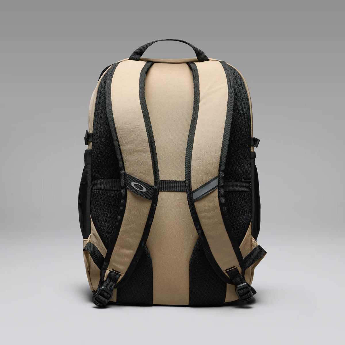 Oakley Men's Enduro 25l Backpack - Pebble