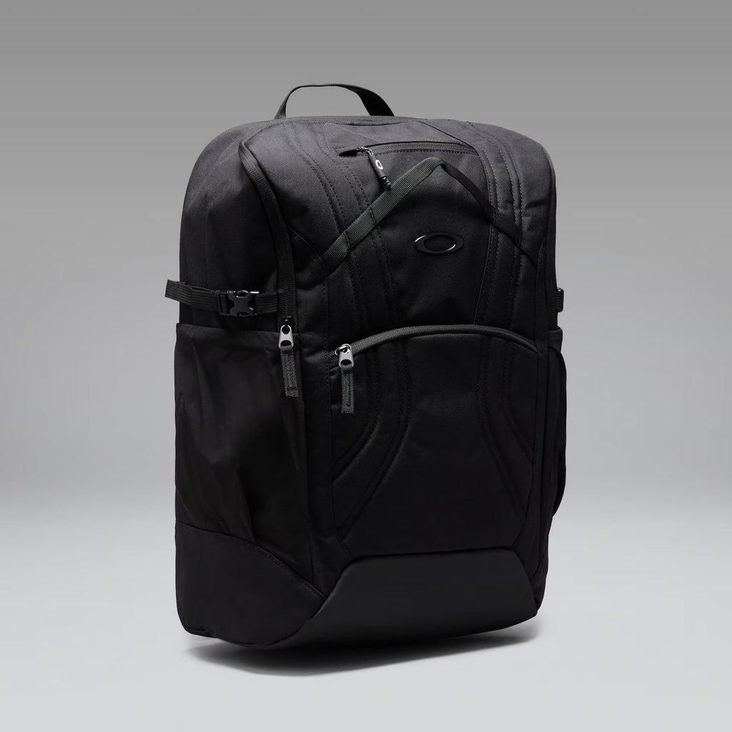 Oakley Men's Enduro 25l Backpack - Black