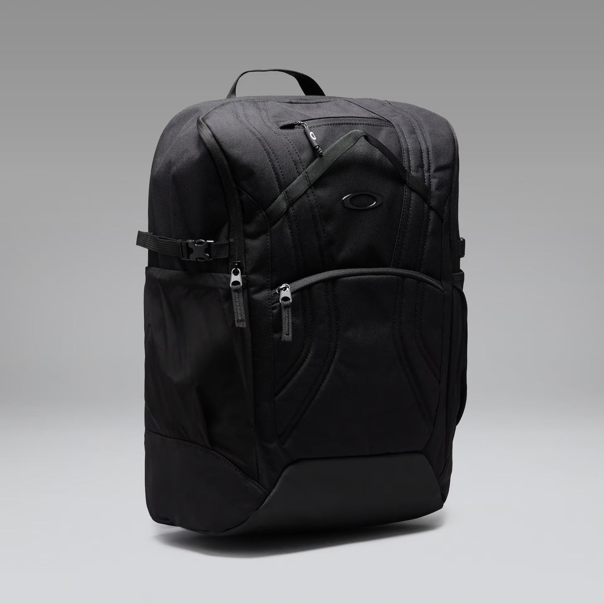 Oakley Men's Enduro 25l Backpack - Black