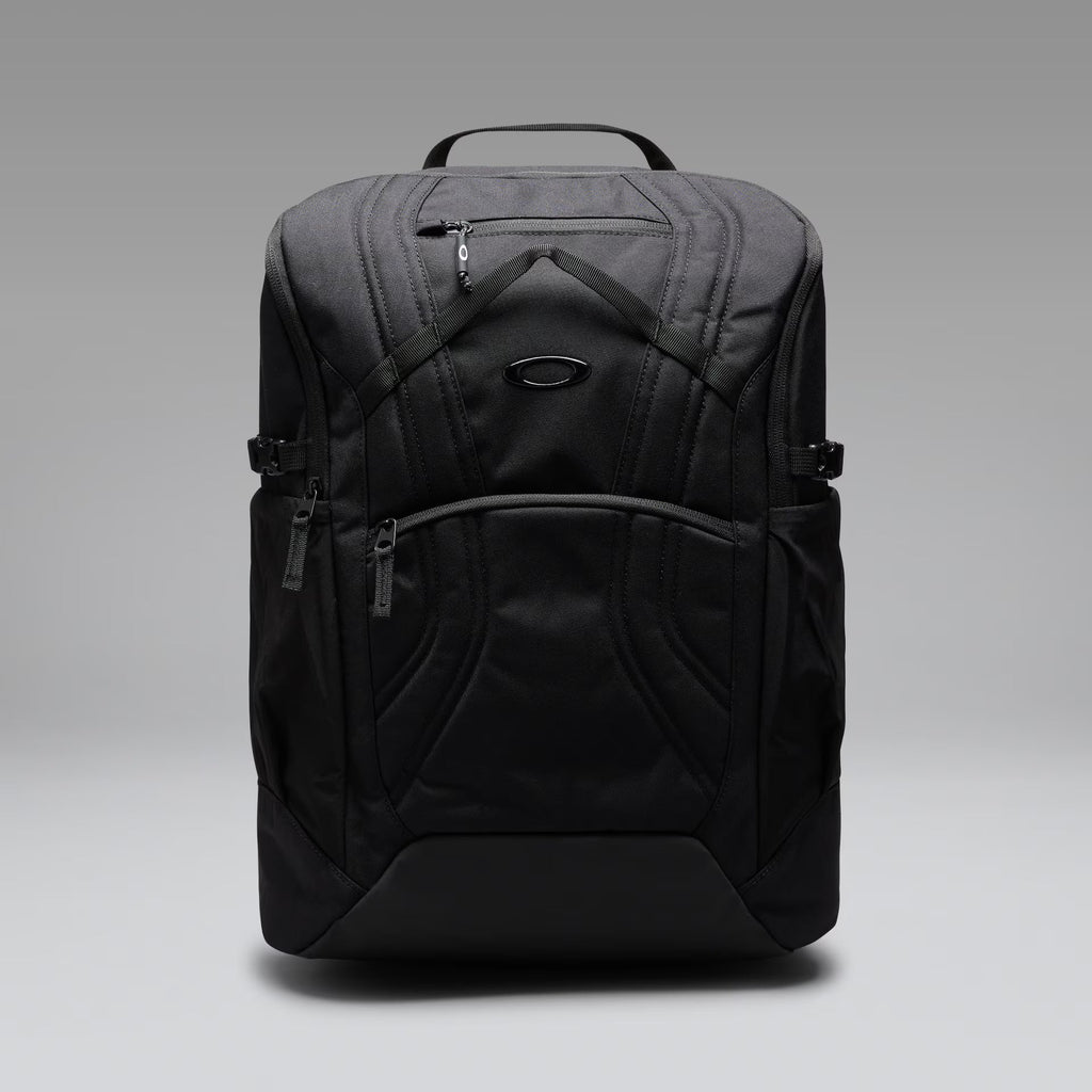 Oakley Men's Enduro 25l Backpack - Black