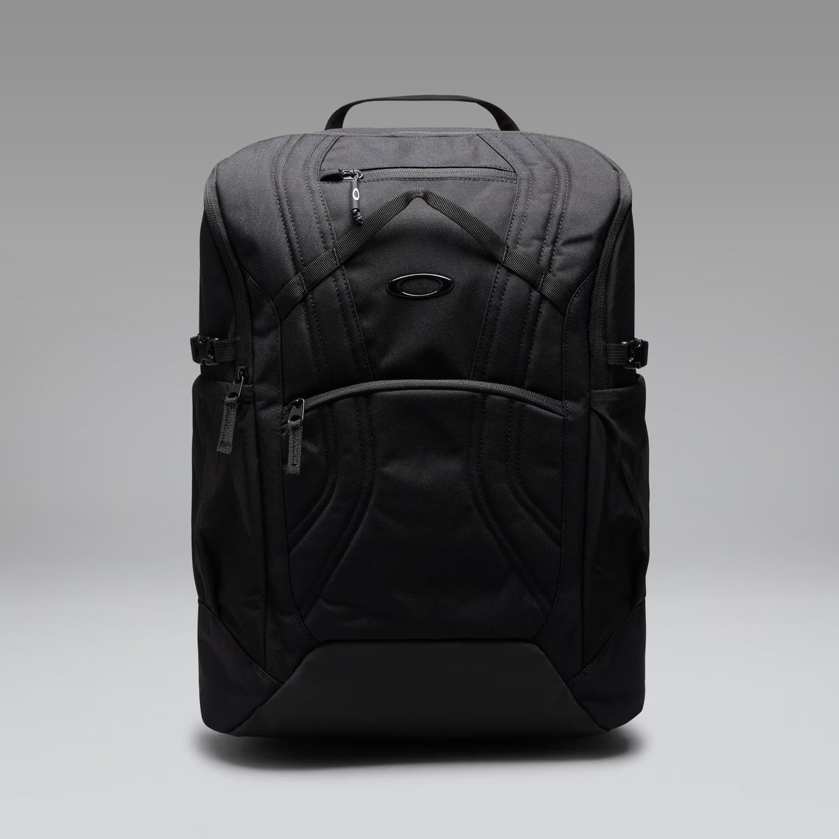 Oakley Men's Enduro 25l Backpack - Black