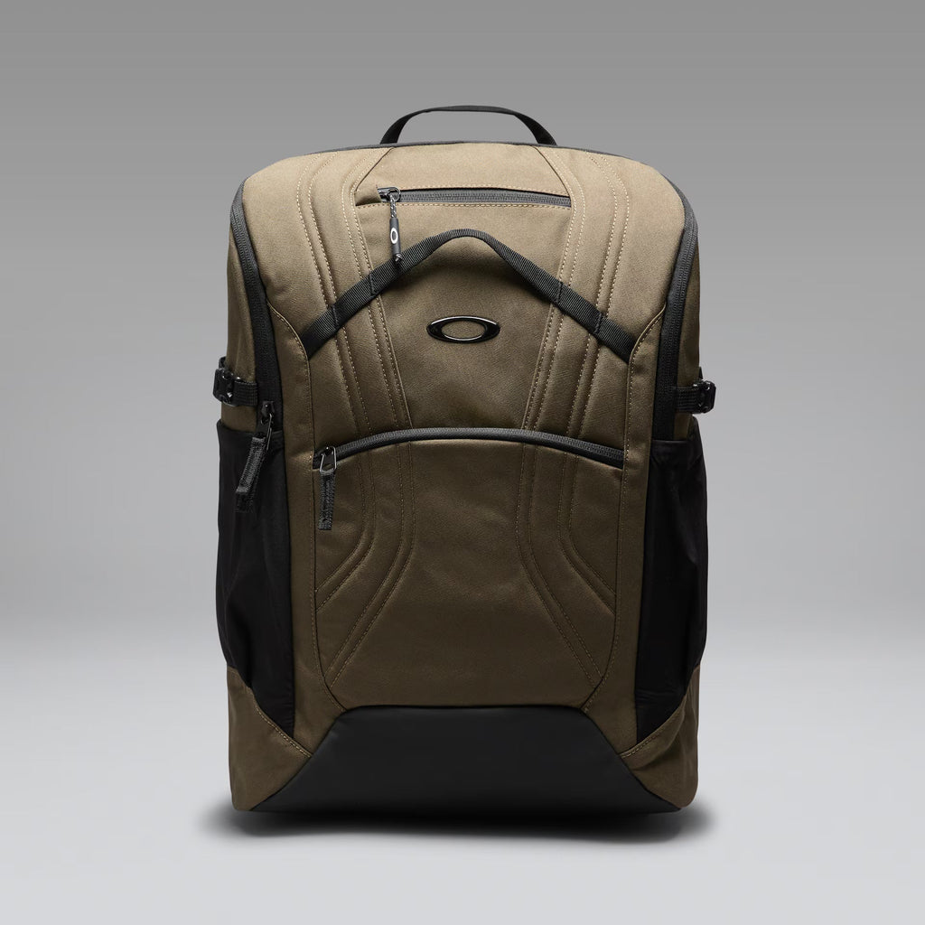 Oakley Men's Enduro 25l Backpack - Olive