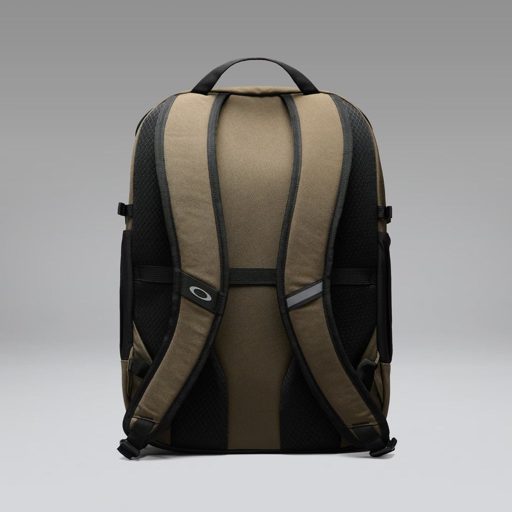 Oakley Men's Enduro 25l Backpack - Olive