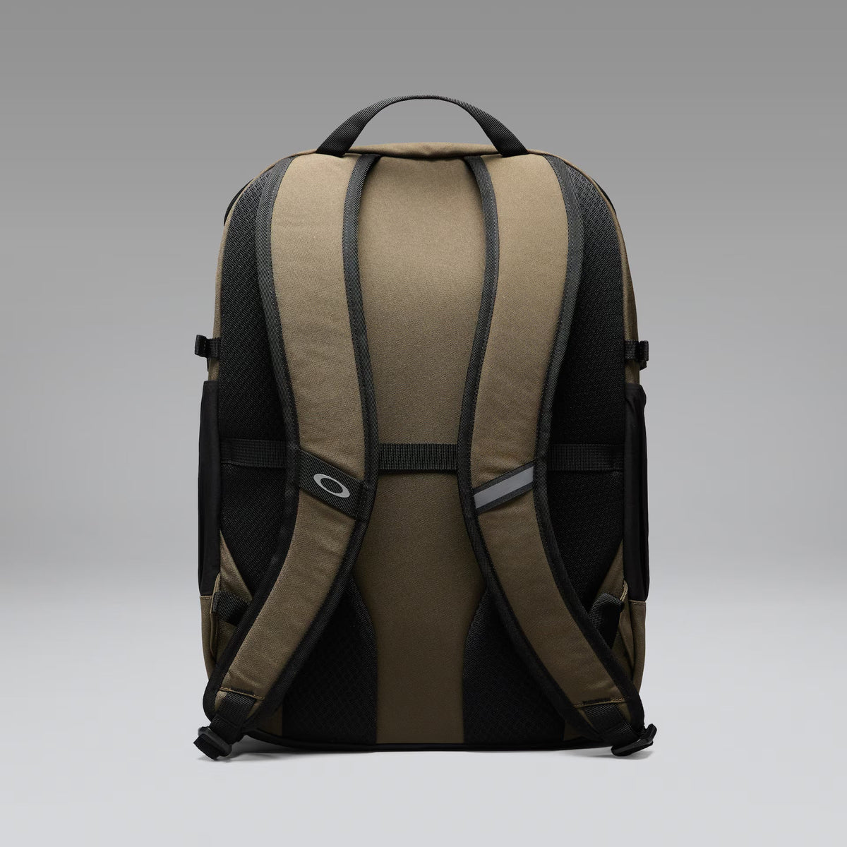Oakley Men's Enduro 25l Backpack - Olive