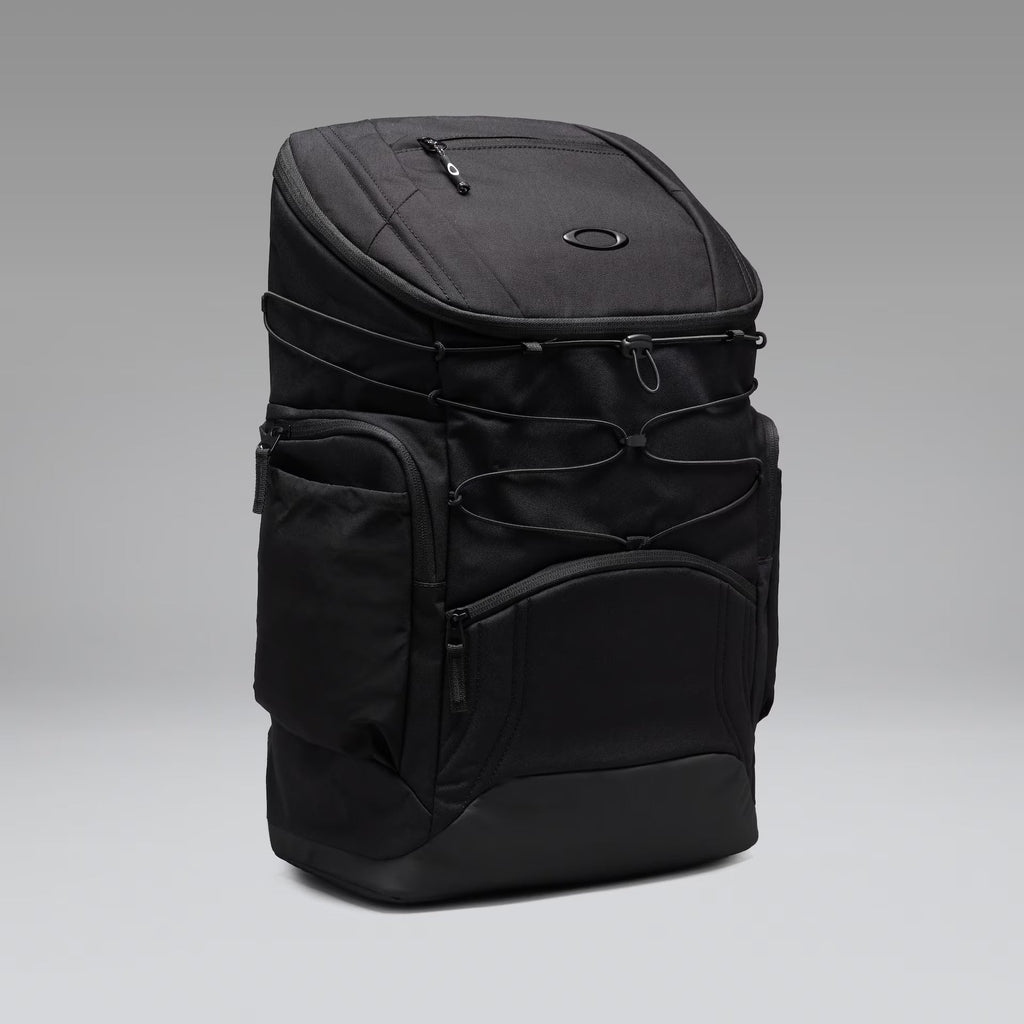 Oakley Men's Enduro 30l Backpack - Black