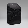 Oakley Men's Enduro 30l Backpack - Black