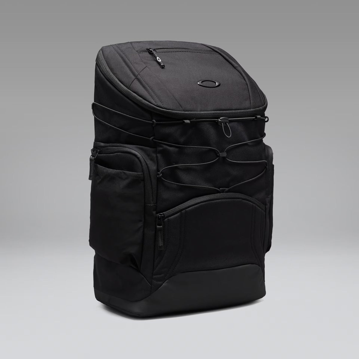 Oakley Men's Enduro 30l Backpack - Black