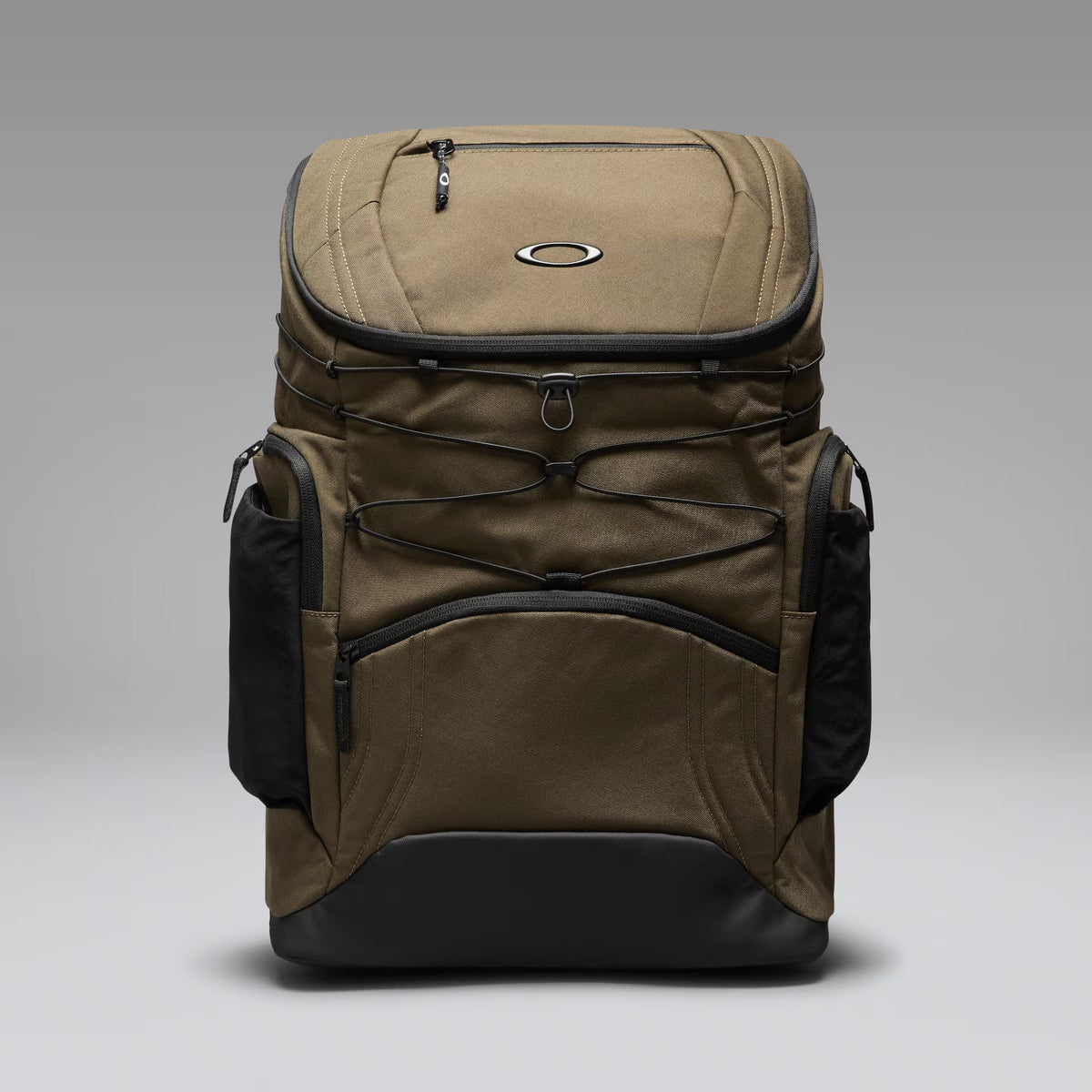 Oakley Men's Enduro 30l Backpack