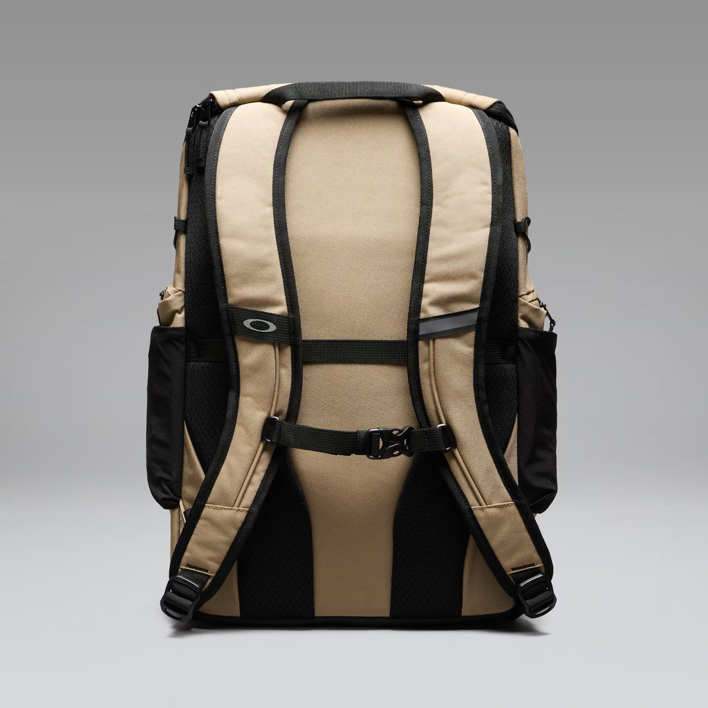 Oakley Men's Enduro 30l Backpack