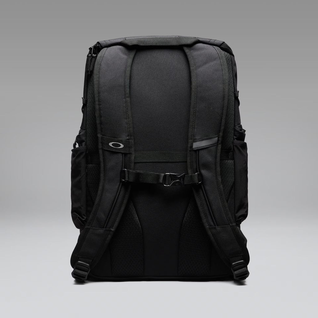 Oakley Men's Enduro 30l Backpack - Black