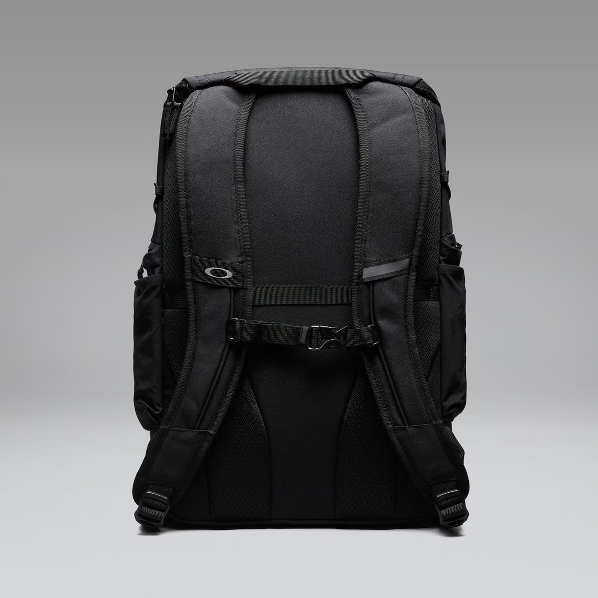 Oakley Men's Enduro 30l Backpack - Black