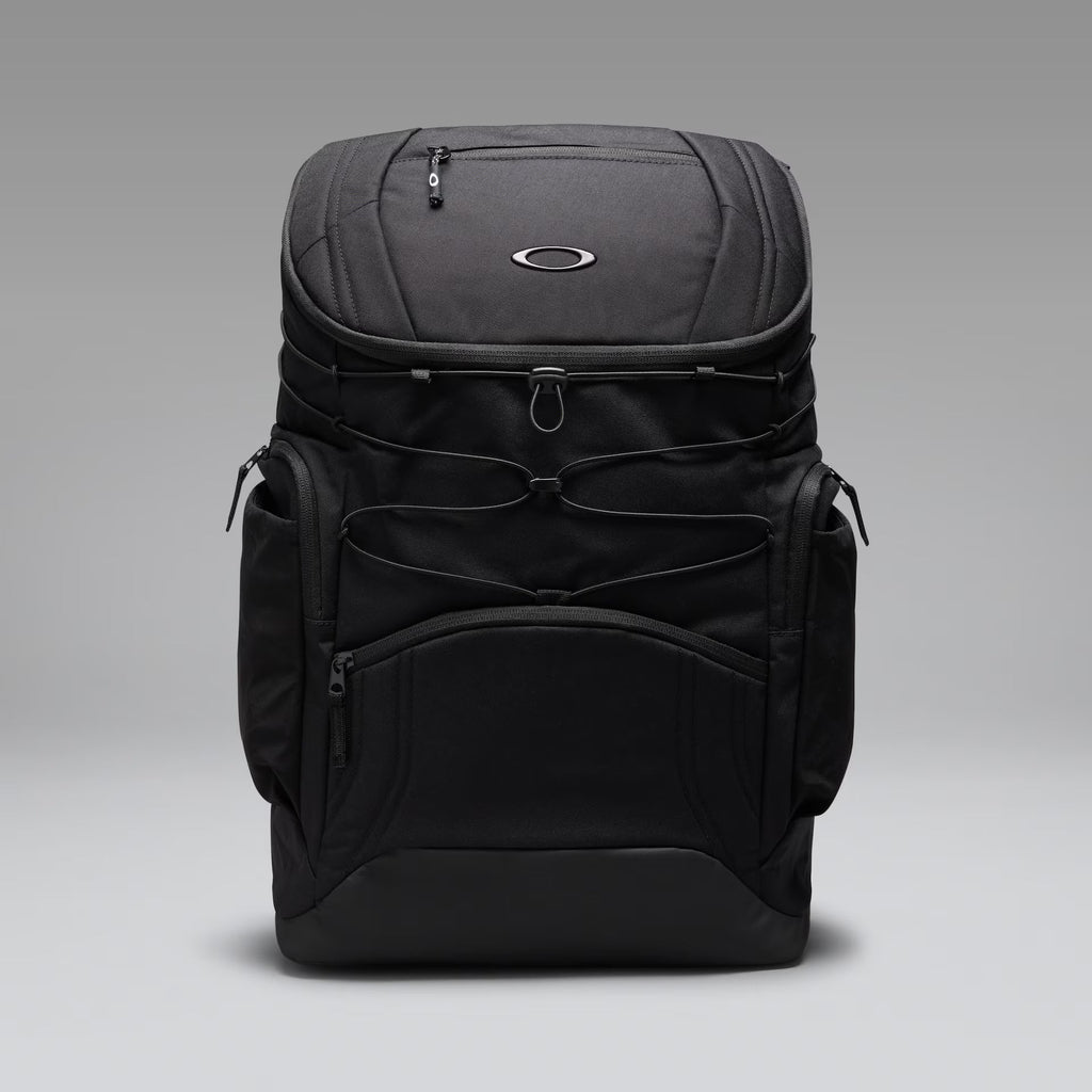 Oakley Men's Enduro 30l Backpack - Black