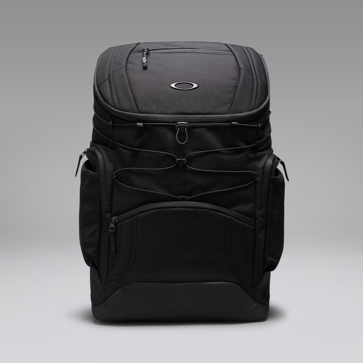 Oakley Men's Enduro 30l Backpack - Black