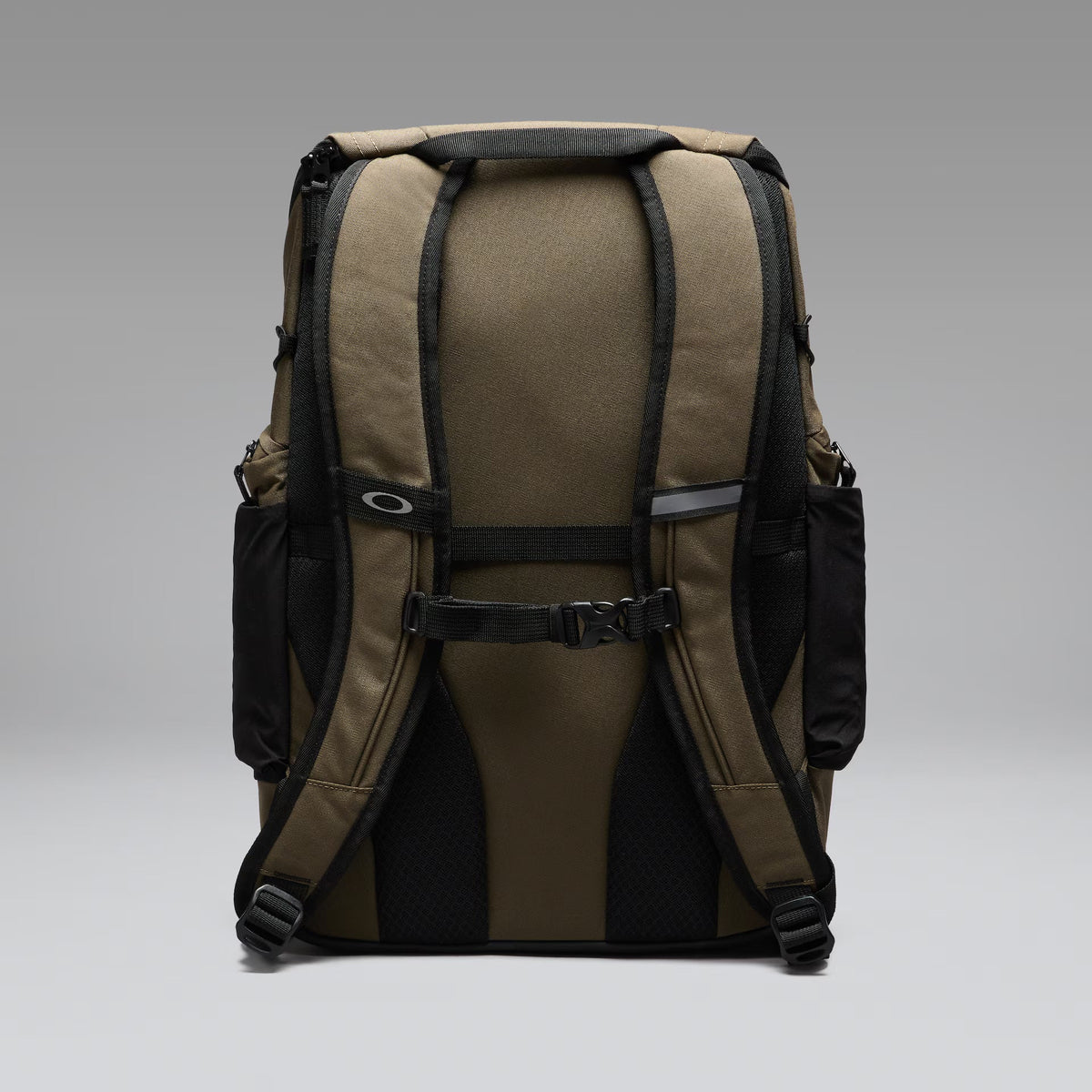 Oakley Men's Enduro 30l Backpack - Olive