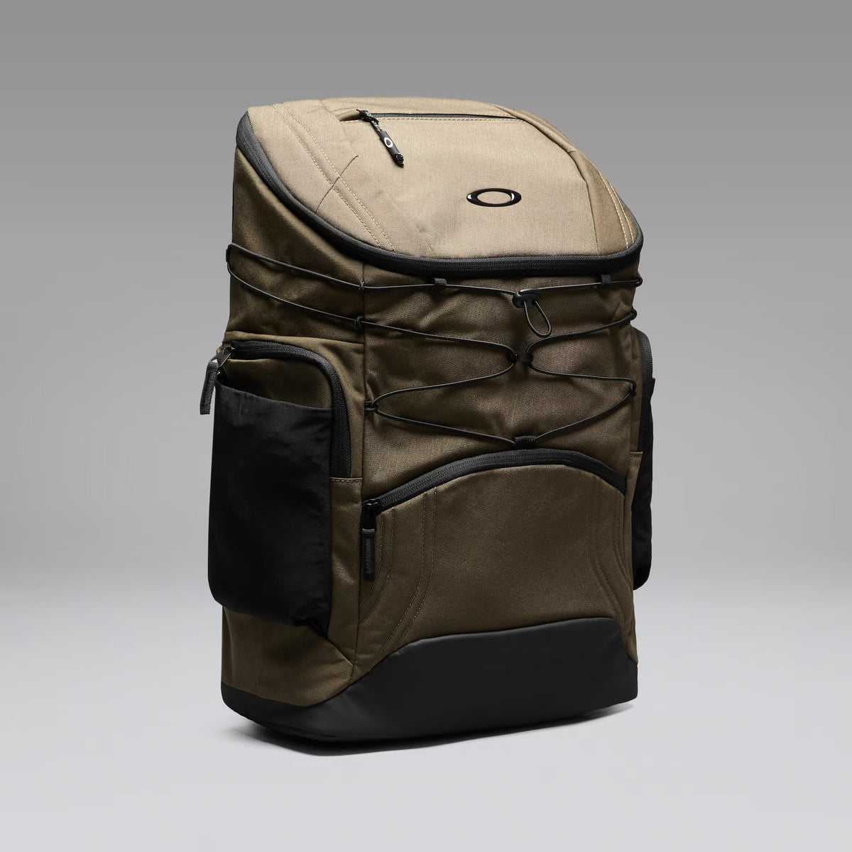 Oakley Men's Enduro 30l Backpack - Olive