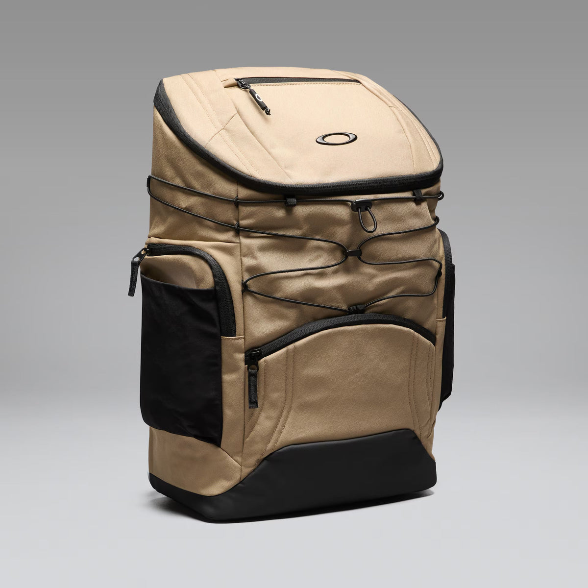 Oakley Men's Enduro 30l Backpack - Pebble