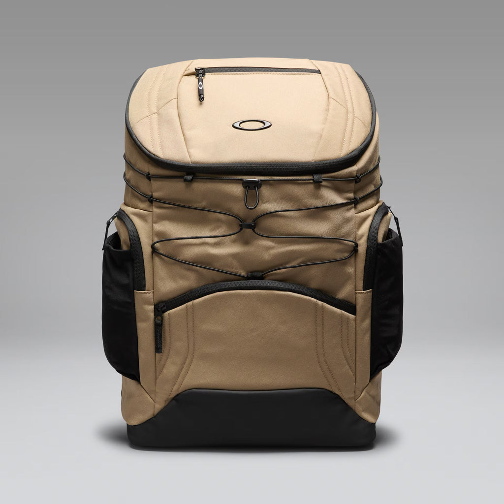 Oakley Men's Enduro 30l Backpack - Pebble